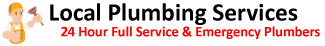 Heilwood PA 24 Hour Plumbers